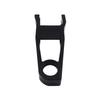 Swing Arm Chain Slider Guide Swingarm Chain Guard Protector For Yamaha XTZ125 XTZ-125 03-08