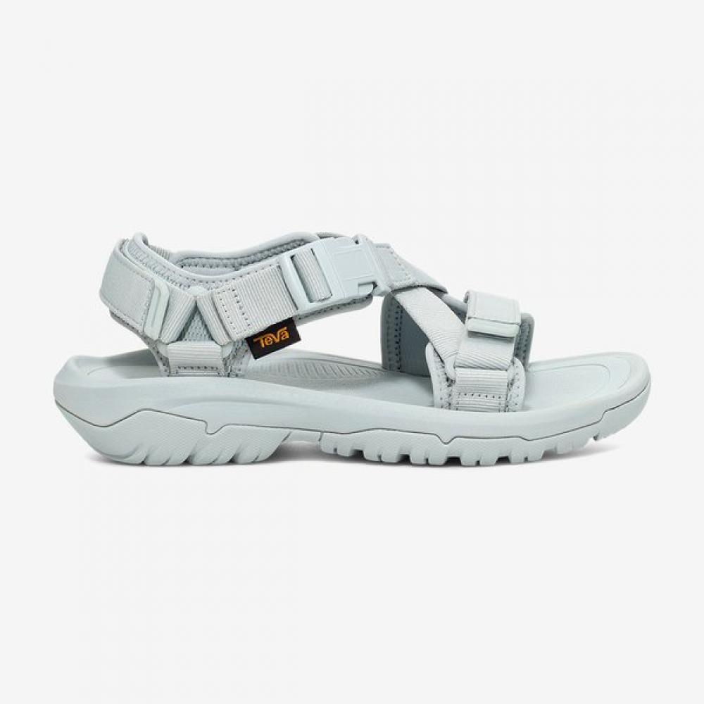 Teva Hurricane Verge Stvf2411535 Blue/220