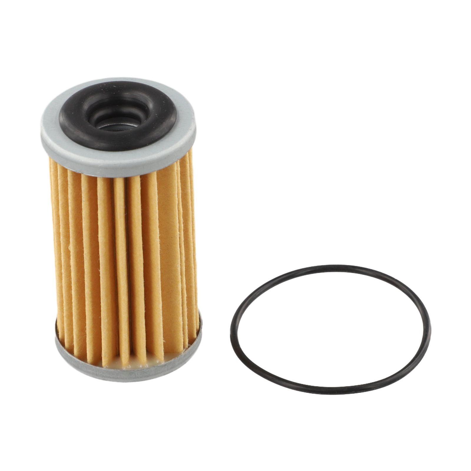 Cooler Filter Hassle-free No Modification Requires