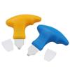 Pry Watch Repair Tools Kits Watch Case Opener Back Cover Removal Watch Replacement Battery Tool Watch Accessory