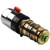 Bar Repair Kit Cartridge Bath Shower Mixer Brass Valve