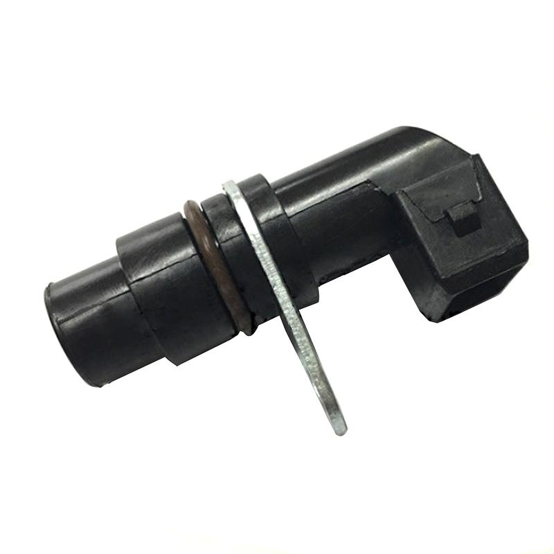 

For Benelli 502c BJ500 TRK502 TRK502X Leoncino500 / TRK 502 Sensor Crankshaft Position Sensor Phase Sensor