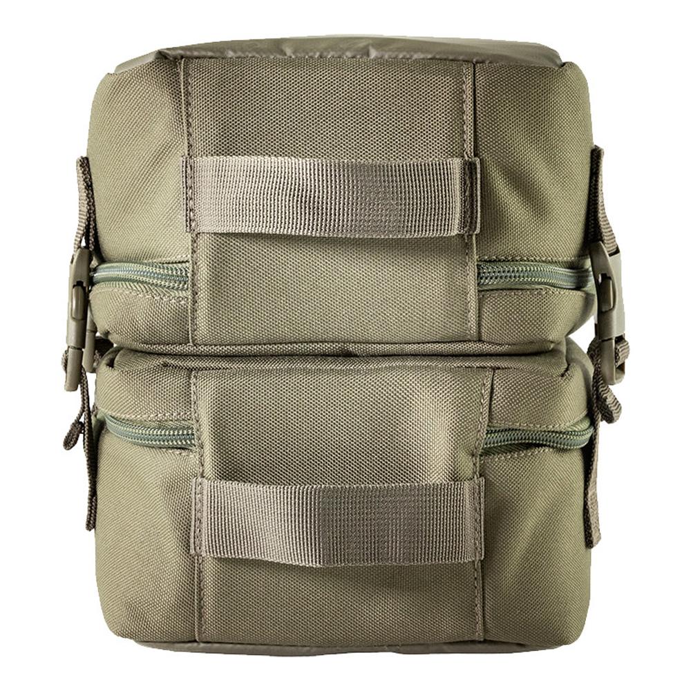 Speero Modular Toiletry Bag