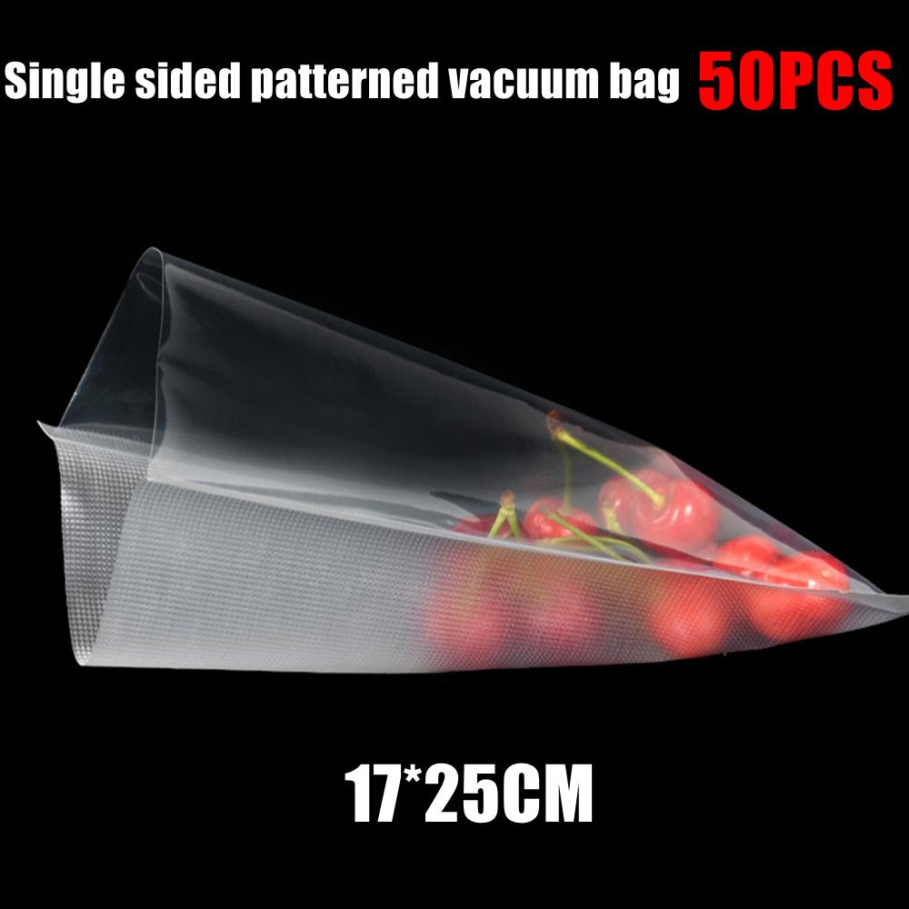 Vacuum sealing packaging machine 220v/110v household food vacuum sealing machine film sealing machine vacuum packaging machine