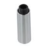 Sprayer Head Kitchen Pull Out Replacement Tap Sprayer