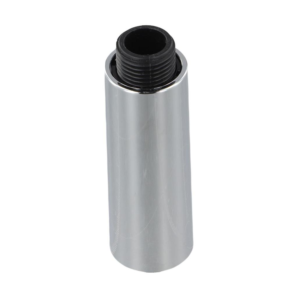 Sprayer Head Kitchen Pull Out Replacement Tap Sprayer