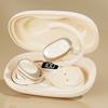 Xiaomi Ear Hanging OWS Non In Ear Noise Reduction Bluetooth Earphones TWS Rotating 130 ° Unisex 360 ° Innovative For Xiaomi Airpods
