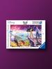 R172900 Disney Collector's Edition: Pocahontas 1000 Pieces