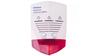 Erdgassensor 230V AC weiß OR-DC-614