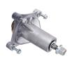 587819701 Spindelaggregat För Husqvarna Craftman 187292 532187292 532187281