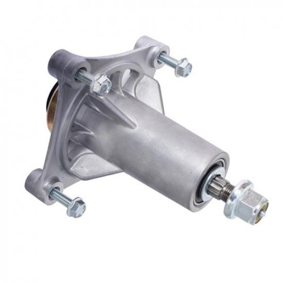 587819701 Spindelaggregat För Husqvarna Craftman 187292 532187292 532187281