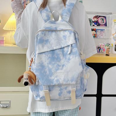 Taschen für Kinder & Babys – Schulrucksäcke, Schulranzen, Schultaschen