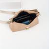 Vielseitige Modische Mini-Umhängetasche - Stilvolle Schulter-Handtasche für Damen