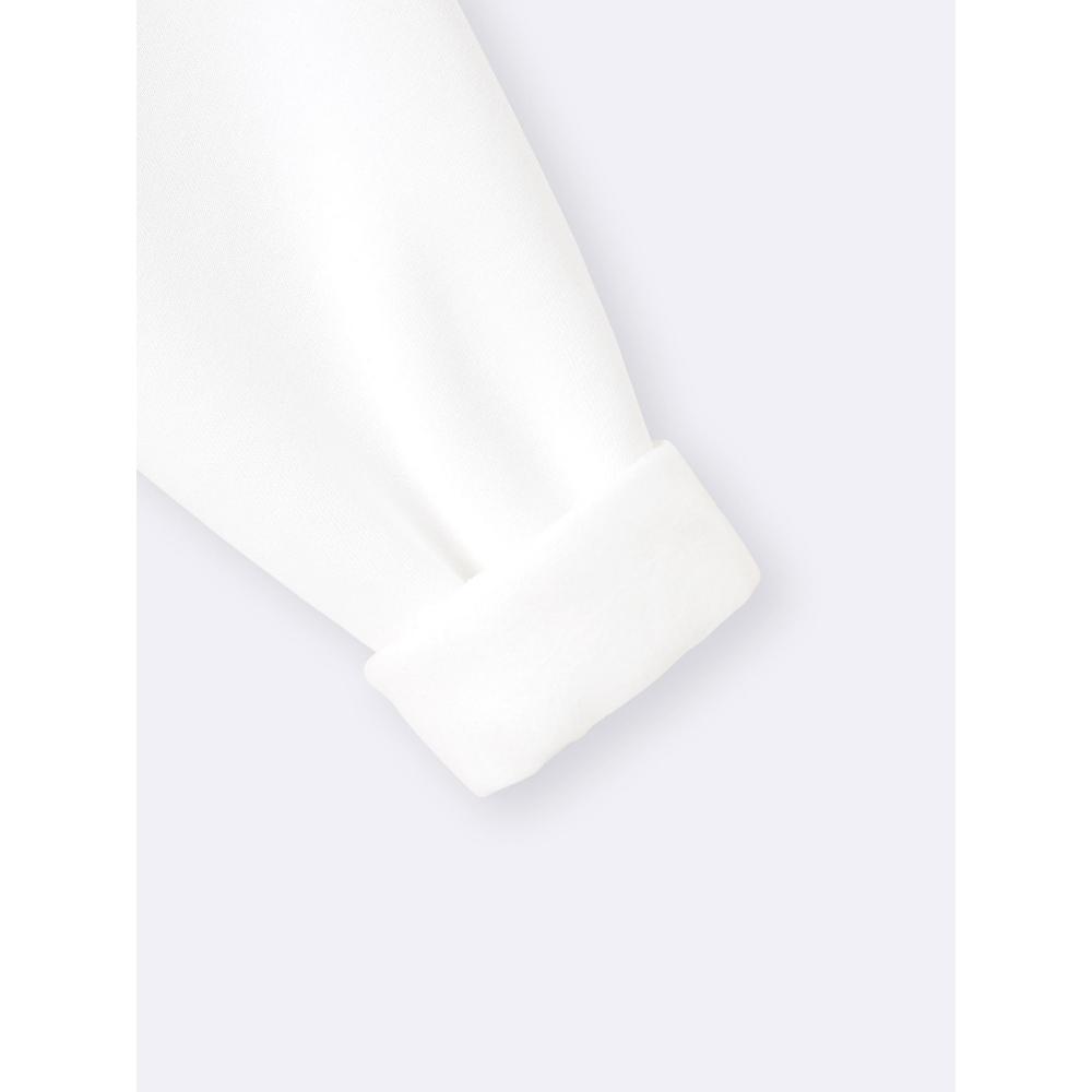 GU by Uniqlo Heavyweight Sweat Pullover Honda