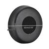 Earpads Replacement for Jabra Evolve 75(75UC 75MS 75SE) Stereo Wireless Bluetooth Headset, Ear Pads Cushions with High-Density N
