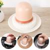 1PCS Kitchen Tools with Handle Cleaning Ball