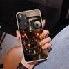 Atomic Heart Phnoe Case for Phnoe Case for Xiaomi Redmi Note 15 14 14S 13 Pro Plus 12 12S 11S 11E 10S 10 11T 5G Unique Cover Coq