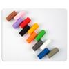 55 Yards Per Color Polyester Thread Sewing Thread for Hand and Machine Sewing