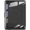Detachable 6 Inch e-Reader Case Magnetic Design Protective Shell for KOBO Clara Color/2E/BW