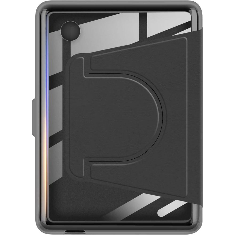 Detachable 6 Inch e-Reader Case Magnetic Design Protective Shell for KOBO Clara Color/2E/BW