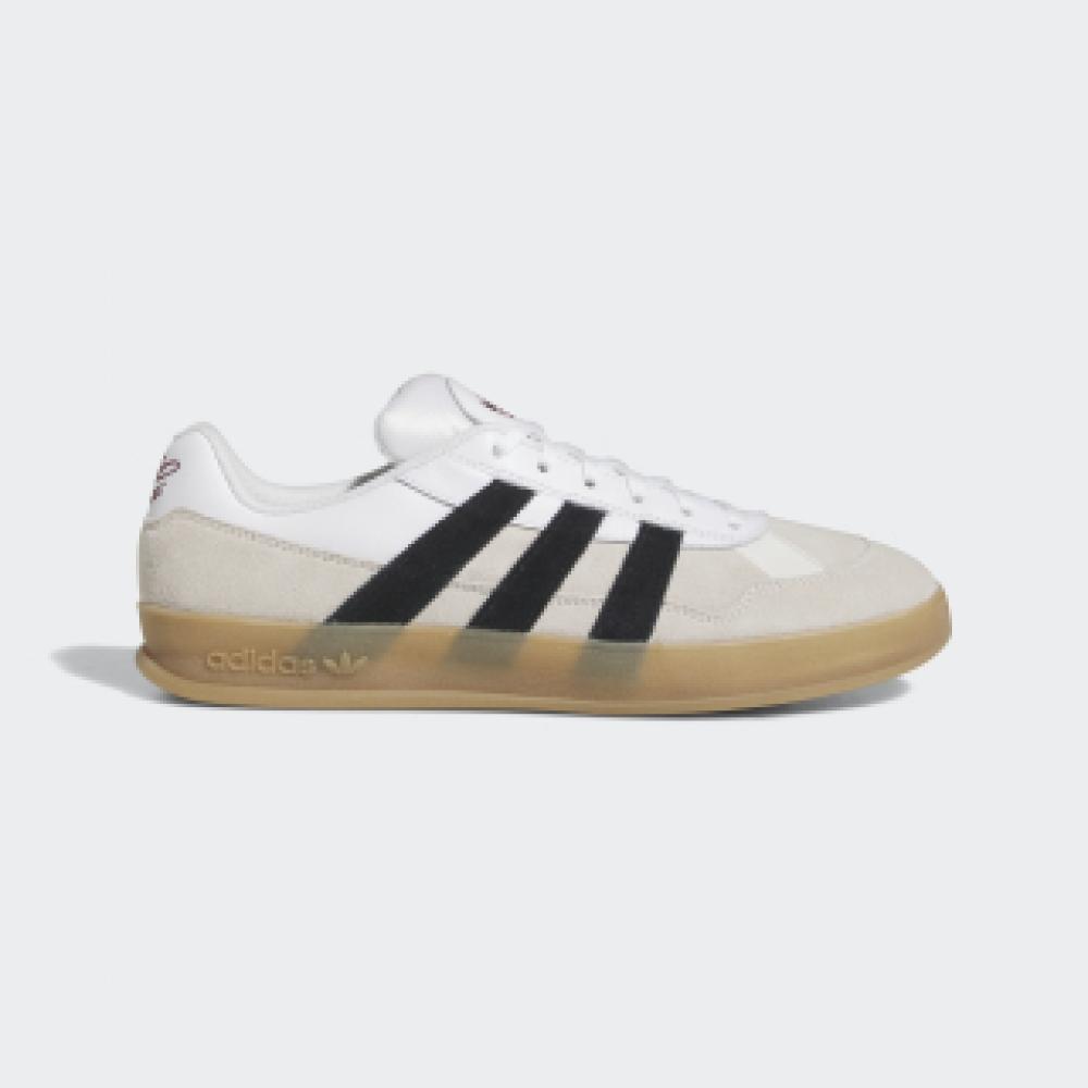

ADIDAS Алоха Супер IG5265