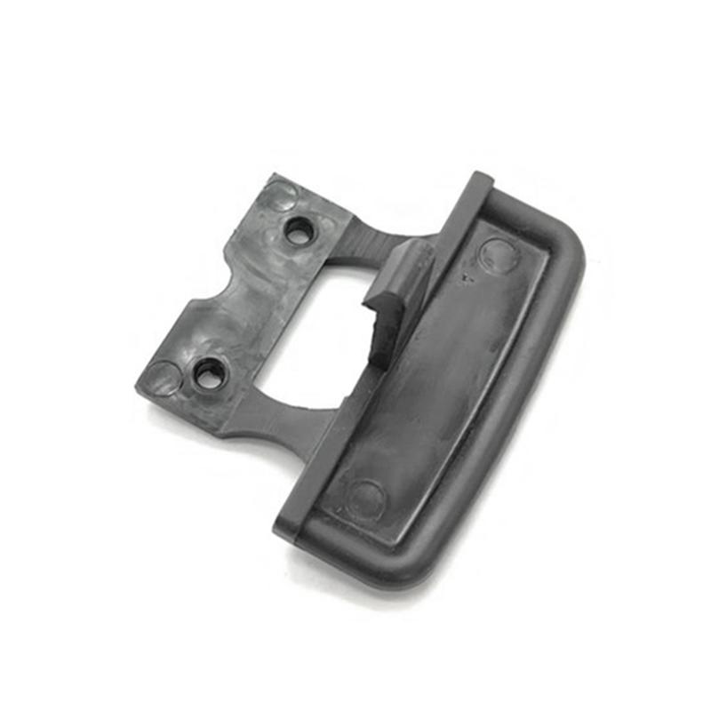 Authentic Black Car Armrest Center Console Latch For Chevy Blazer 1998-2004 15718163AM 925-002