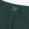 Fila Tennis Jogger Pants