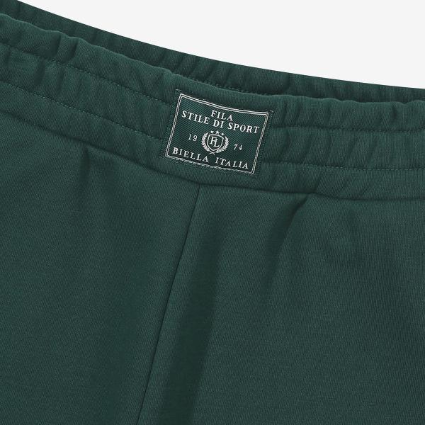Fila Tennis Jogger Pants