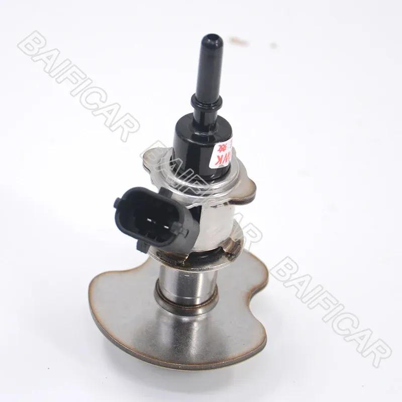 Baificar Brand New Genuine 3 Holes Urea Nozzle Sensor C00066128 For SAIC Maxus V80 V90 G10 G20 Diesel 2.0T