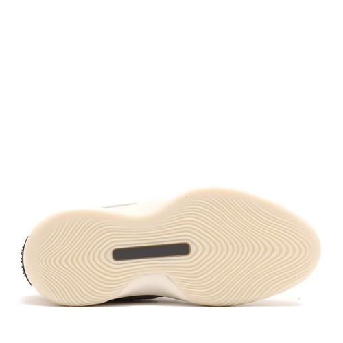 X adidas Originals Athletics 2 High 'Putty Beige' JQ8483 Herrengröße