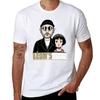 Leons Professional Cleaning Tshirt Work Style Casual Tshirt