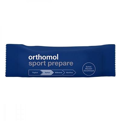 1 Sports Energy Bar