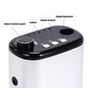 SUV-703 Polidor de unhas profissional, 0-45000 rpm/60W, equipamento de beleza e unhas