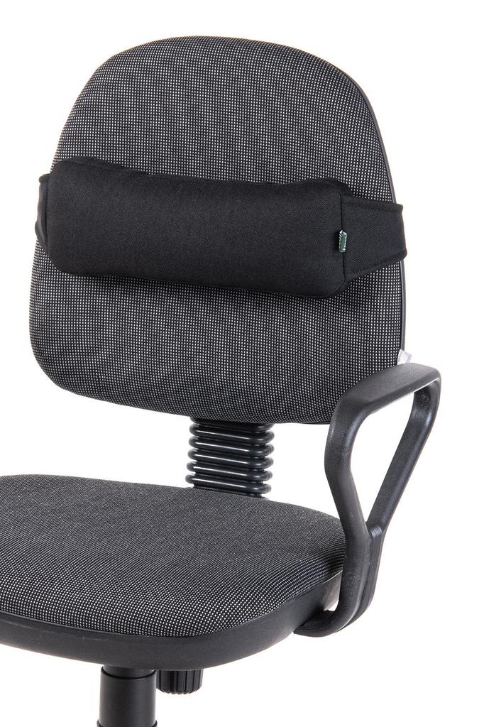 Poduszka lędźwiowa Ekkoseat