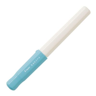 Pilot Kakuno Extra Feine Spitze Weichblau FKA1SRSLEF Pilot