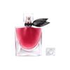 Beautiful Life Fragrant Edition New Perfume Floral and Fruity EDP Raspberry Violet Cocoa // 50ml