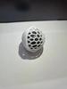 Women's Handbag Cleaning Ball - Sticky, Dust & Dirt Remover for Bags & Wallets
