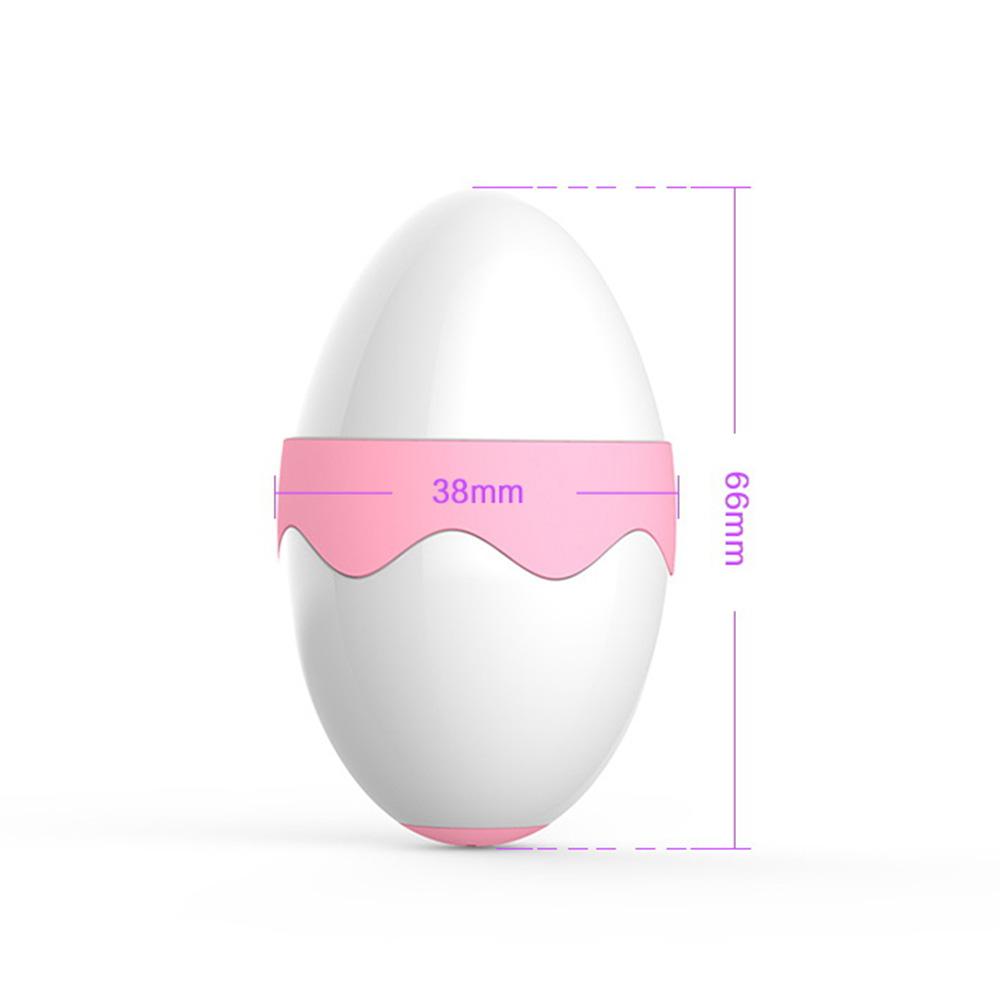 7 Speeds Female Masturbation Clitoris Sucking Tongue Vibrator Nipple Foreplay Orgasm Supplies Sex Toy for Couple