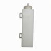 Radiator Recovery Reservoir | Replacement, Compact, vehicle coolant Expansion