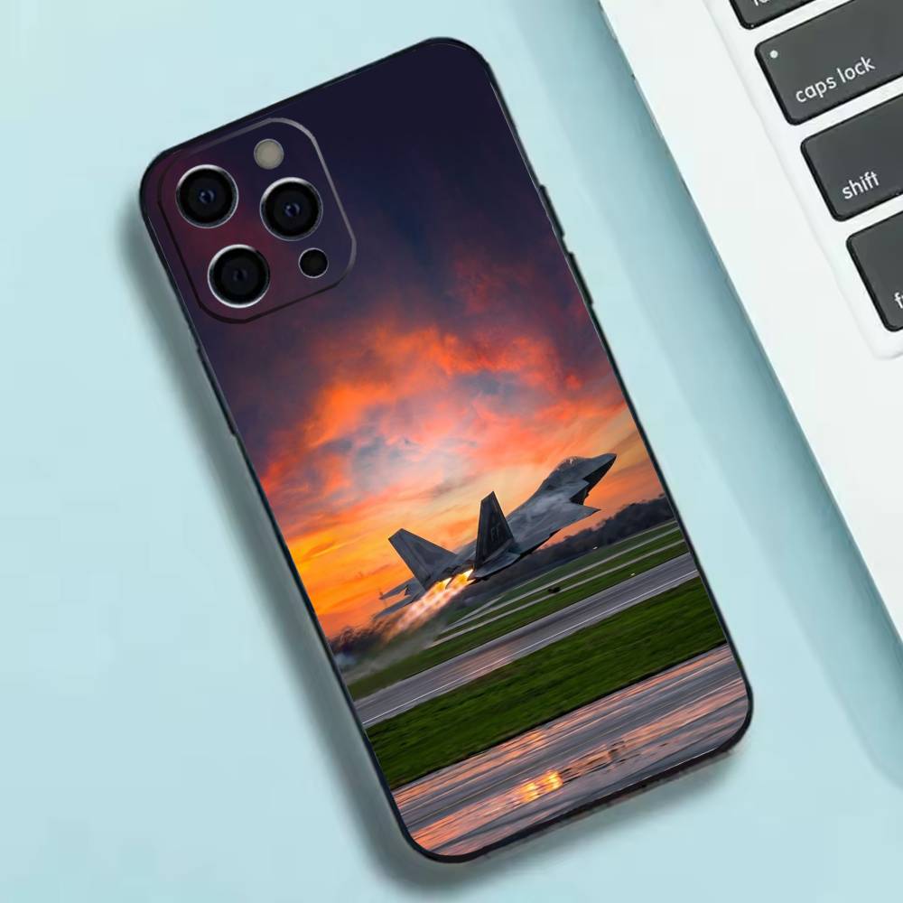 Cool fighter Phone Case Silicone Soft For IPhone 17 16 15 14 13 12 11 X XR Plus Pro Max Plus