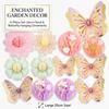 Flower Honeycomb Party Decoration Hanging Paper Flower Honeycomb Pendant
