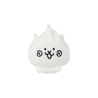 Accessory Parts Cat Xiaolongbao Nyanko Daishouten