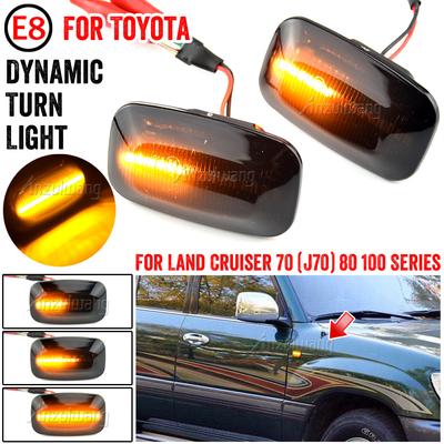 תאורה חיצונית – אורות איתות