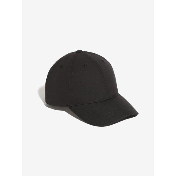 Fila Performance Hardball Cap