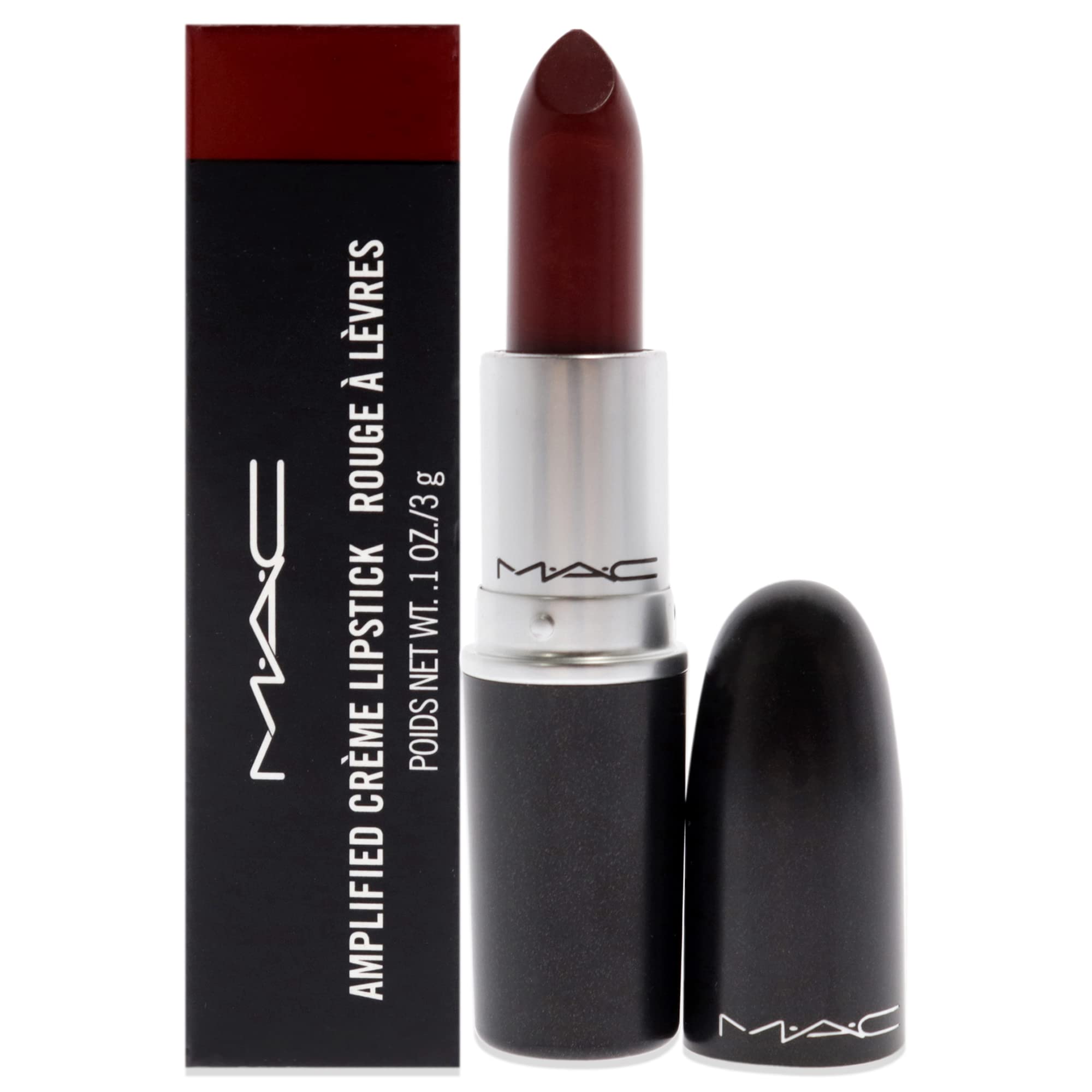 

MAC Губная помада Dubonnet (3,0 г)