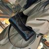 2025 New Women's Tote Bag