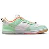 Nike Dunk Low Disrupt 2 'Mint Foam Paisley' Women's FJ7745-181