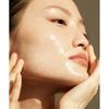 Klairs [2pack] Gentle Black Fresh Cleansing Oil 30ml+Gentle Black Fresh Cleansing Oil 30ml