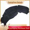 Mercedes W156 X156 Hinterradnabe & Spritzschutz 1566900330, 1566900430