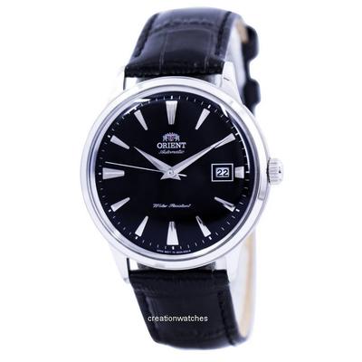2nd Generation Bambino Classic Automatic FAC00004B0 AC00004B Reloj Hombre